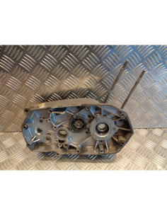 carter moteur droit moto peugeot 80 sx8 sx 8