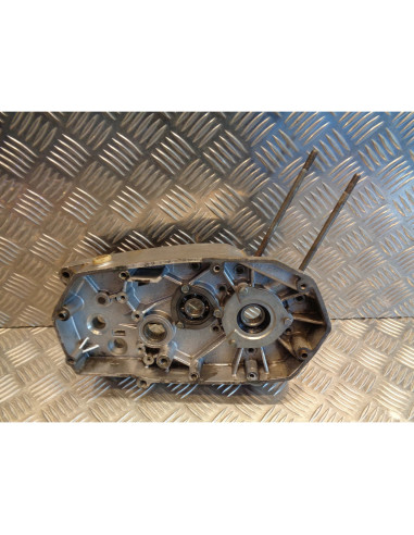 carter moteur droit moto peugeot 80 sx8 sx 8