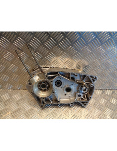 carter moteur droit moto peugeot 80 sx8 sx 8 2