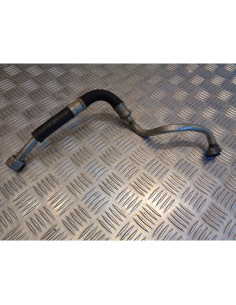 durite huile moto yamaha 850 tdm 3vd