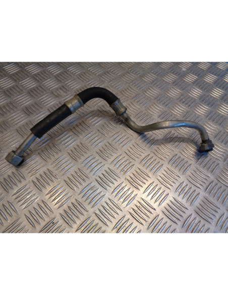 durite huile moto yamaha 850 tdm 3vd