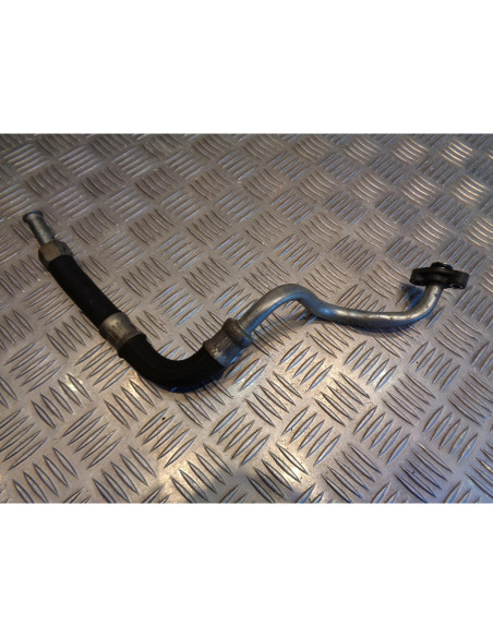 durite huile moto yamaha 850 tdm 3vd