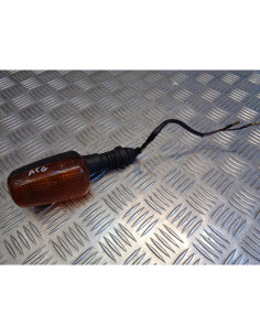 clignotant arriere gauche moto yamaha 850 tdm 3vd