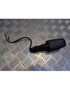 clignotant arriere gauche moto yamaha 850 tdm 3vd 2