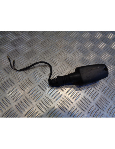 clignotant arriere gauche moto yamaha 850 tdm 3vd