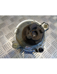 phare optique gauche moto yamaha 850 tdm 3vd 2
