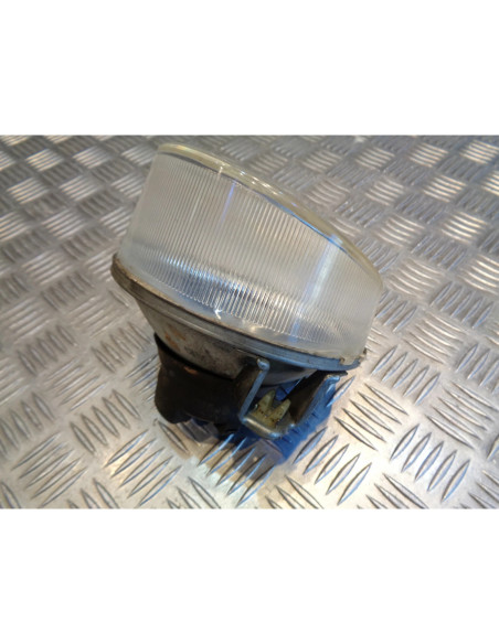 phare optique gauche moto yamaha 850 tdm 3vd