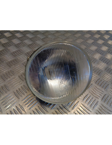 phare optique droit moto yamaha 850 tdm 3vd