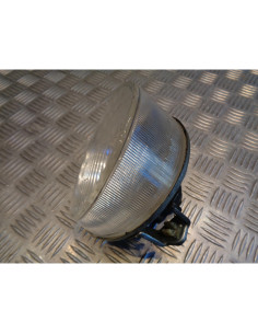 phare optique droit moto yamaha 850 tdm 3vd 2