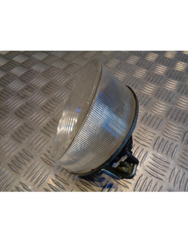 phare optique droit moto yamaha 850 tdm 3vd
