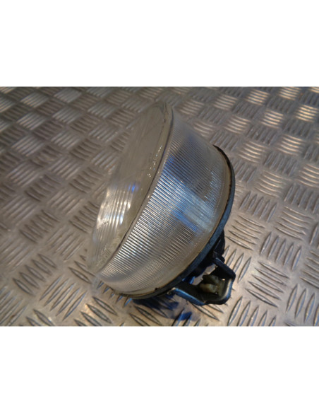 phare optique droit moto yamaha 850 tdm 3vd