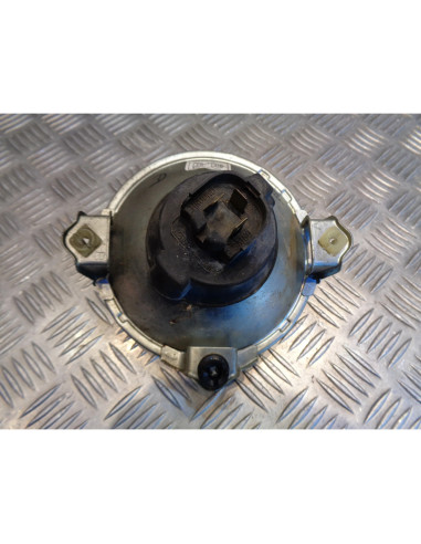 phare optique droit moto yamaha 850 tdm 3vd