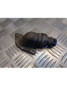 pipe carter durite pompe eau moto yamaha 850 tdm 3vd