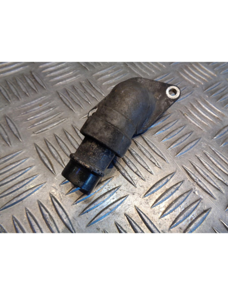 pipe carter durite pompe eau moto yamaha 850 tdm 3vd