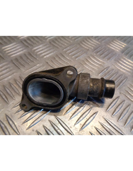 pipe carter durite pompe eau moto yamaha 850 tdm 3vd