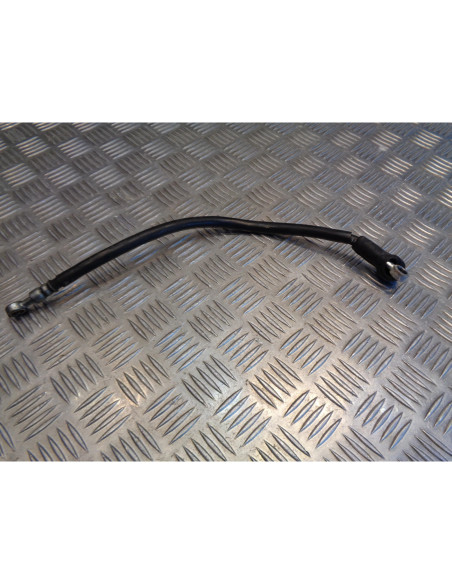 durite frein avant du maitre cylindre au repartiteur moto yamaha 850 tdm 3vd