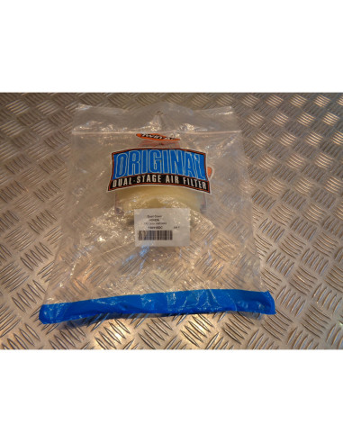 sur filtre air mousse twin air quad honda trx 250 x 1997 - 03 150918DC bihr 7913
