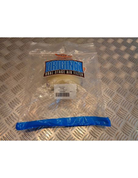 sur filtre air mousse twin air quad honda trx 250 x 1997 - 03 150918DC bihr 7913