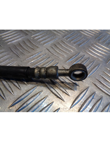 durite frein avant du maitre cylindre au repartiteur moto yamaha 850 tdm 3vd