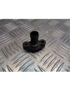 pipe eau moto yamaha 850 tdm 3vd