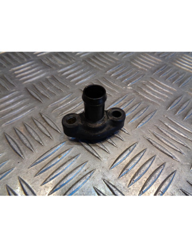 pipe eau moto yamaha 850 tdm 3vd