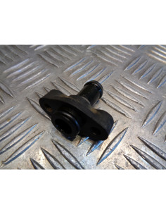 pipe eau moto yamaha 850 tdm 3vd 2