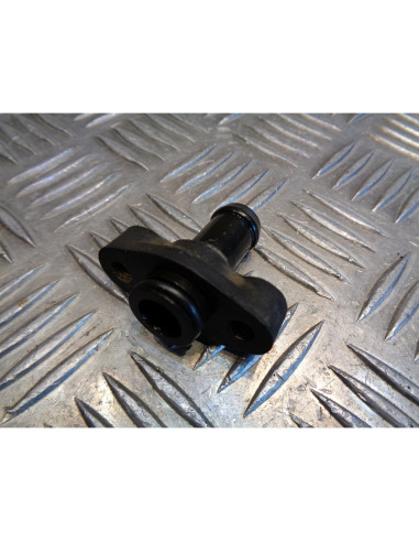 pipe eau moto yamaha 850 tdm 3vd
