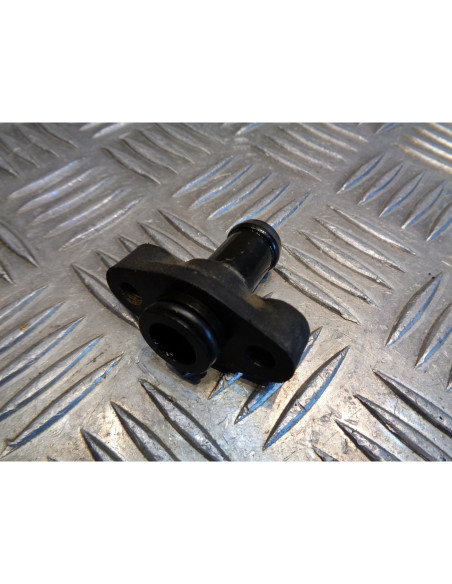 pipe eau moto yamaha 850 tdm 3vd