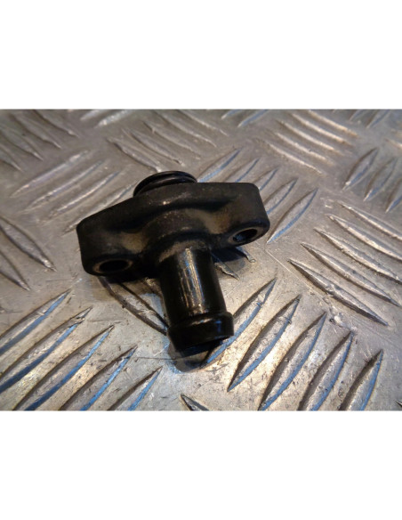 pipe eau moto yamaha 850 tdm 3vd