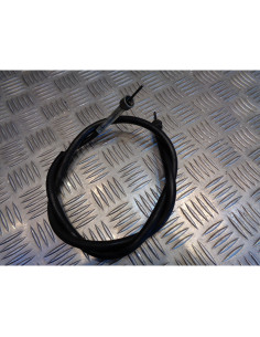 cable compteur vitesse moto yamaha 850 tdm 3vd