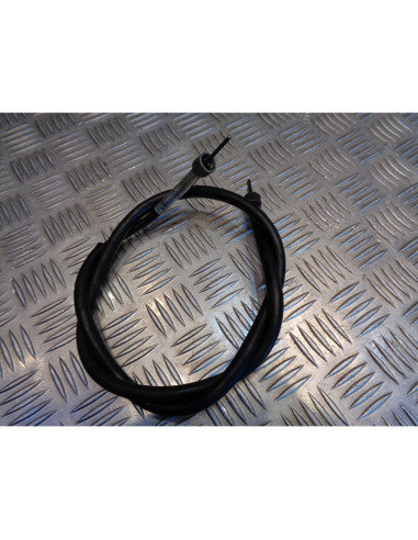 cable compteur vitesse moto yamaha 850 tdm 3vd