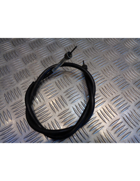 cable compteur vitesse moto yamaha 850 tdm 3vd