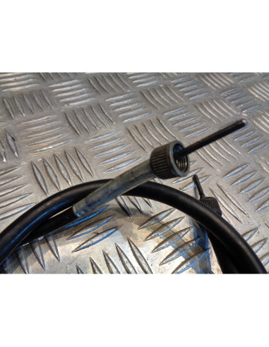 cable compteur vitesse moto yamaha 850 tdm 3vd