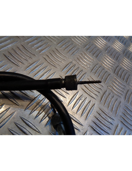 cable compteur vitesse moto yamaha 850 tdm 3vd