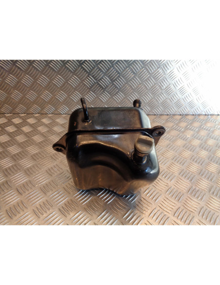 reservoir huile moteur moto yamaha 850 tdm 3vd