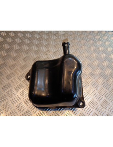 reservoir huile moteur moto yamaha 850 tdm 3vd