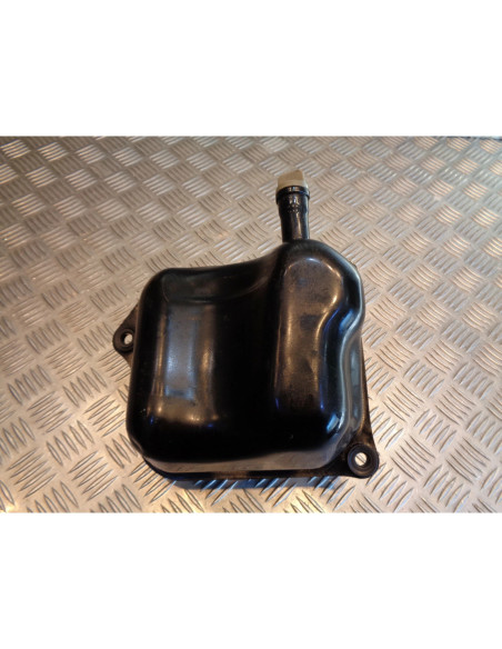 reservoir huile moteur moto yamaha 850 tdm 3vd