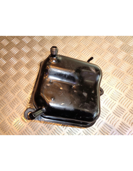 reservoir huile moteur moto yamaha 850 tdm 3vd
