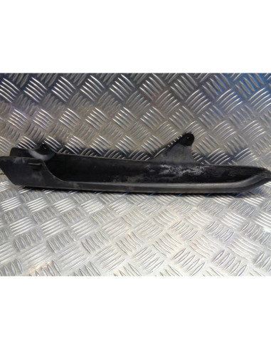 carter cache protege chaine moto yamaha 850 tdm 3vd