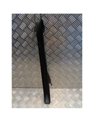 carter cache protege chaine moto yamaha 850 tdm 3vd