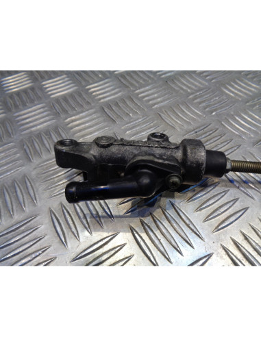 maitre cylindre frein arriere moto yamaha tdm 850 3vd
