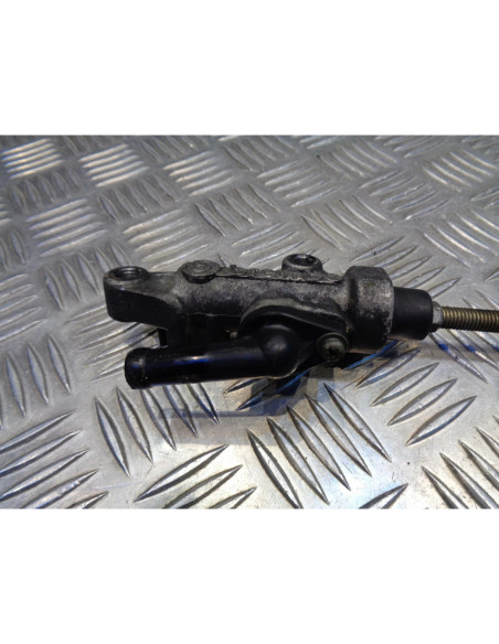 maitre cylindre frein arriere moto yamaha tdm 850 3vd
