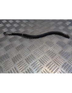 durite frein arriere moto yamaha tdm 850 3vd