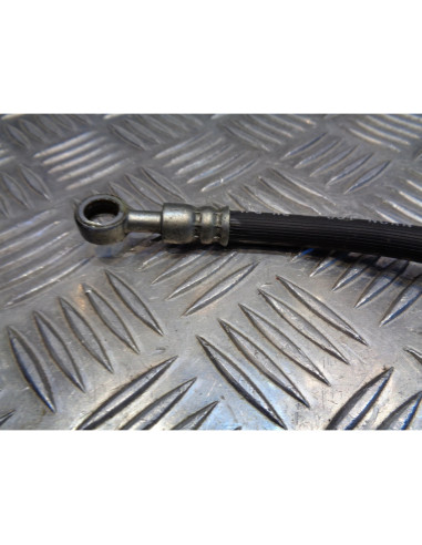 durite frein arriere moto yamaha tdm 850 3vd