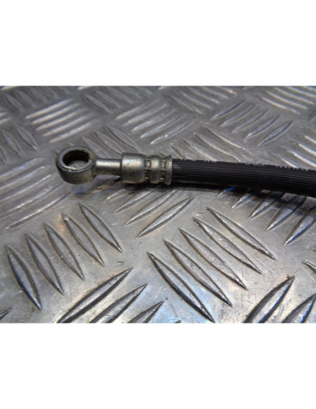 durite frein arriere moto yamaha tdm 850 3vd