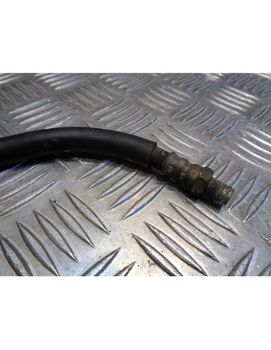 durite frein arriere moto yamaha tdm 850 3vd