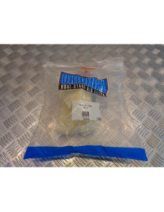 sur filtre air mousse twin air 153901DC quad suzuki lt 250 r 1987 - 93 bihr 7933