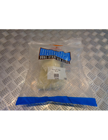 sur filtre air mousse twin air 153901DC quad suzuki lt 250 r 1987 - 93 bihr 7933