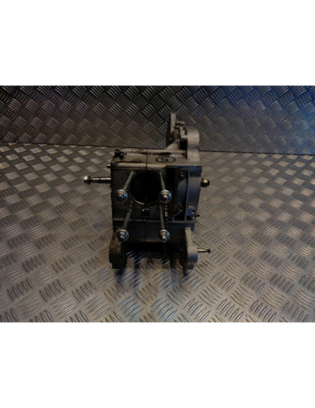 bas moteur de scooter chinois 50 gy6 4 temps 139qmb bz139qmb