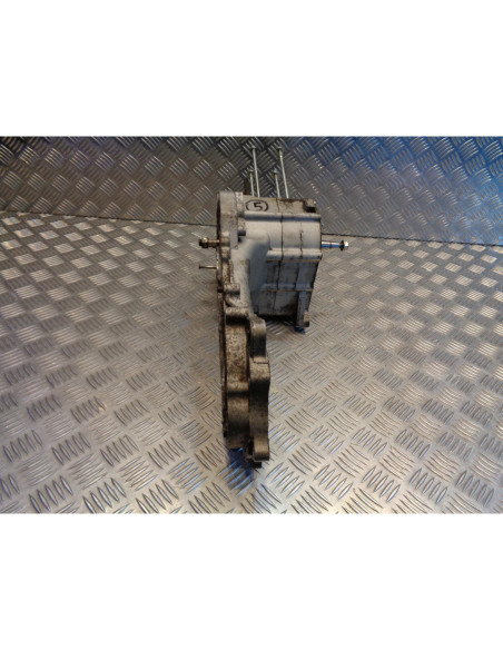 bas moteur de scooter chinois 50 gy6 4 temps 139qmb bz139qmb